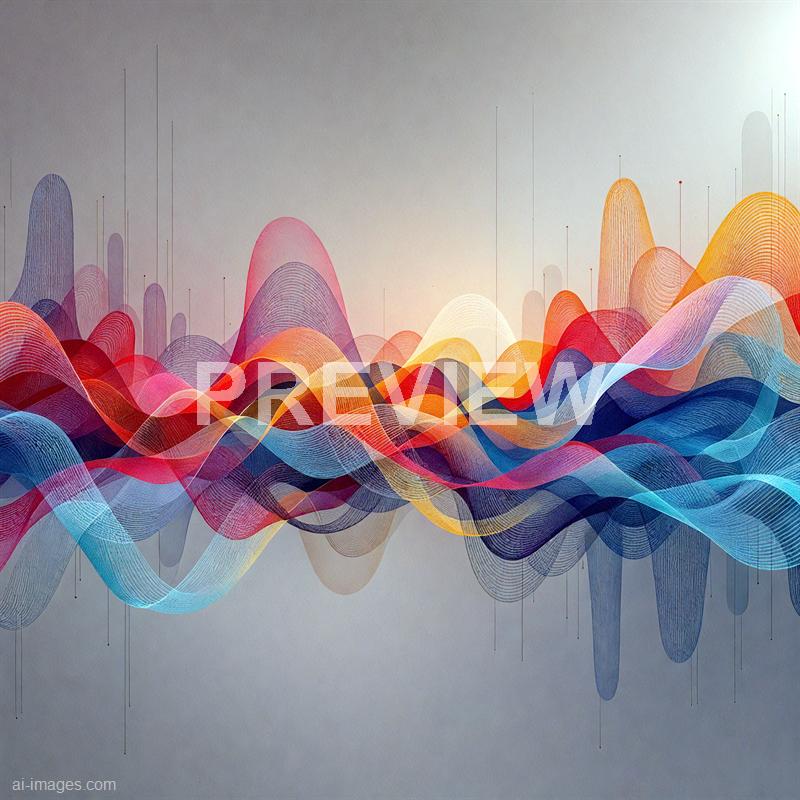 5508 - interwoven-dynamic-lines-resembling-heartbeats-and-so_250421183440_Filename Text 2_04684_Filename Text 3